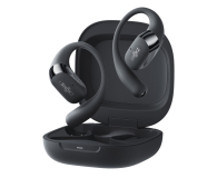 Shokz OpenFit 2 Black - 1340840 - zdjęcie 1